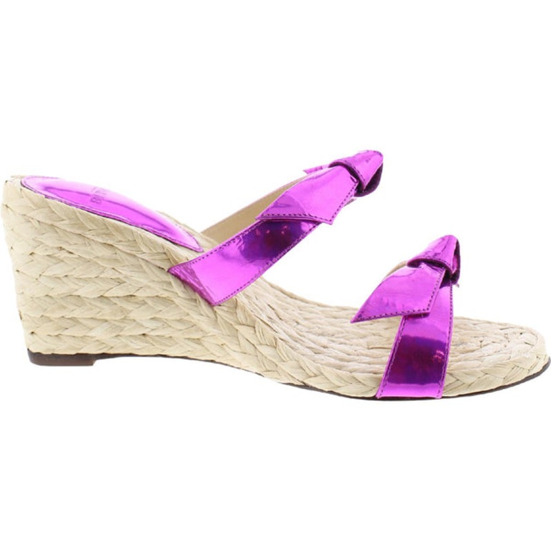 Womens Ruched Mini Cutout Bodycon Dress - Image 2