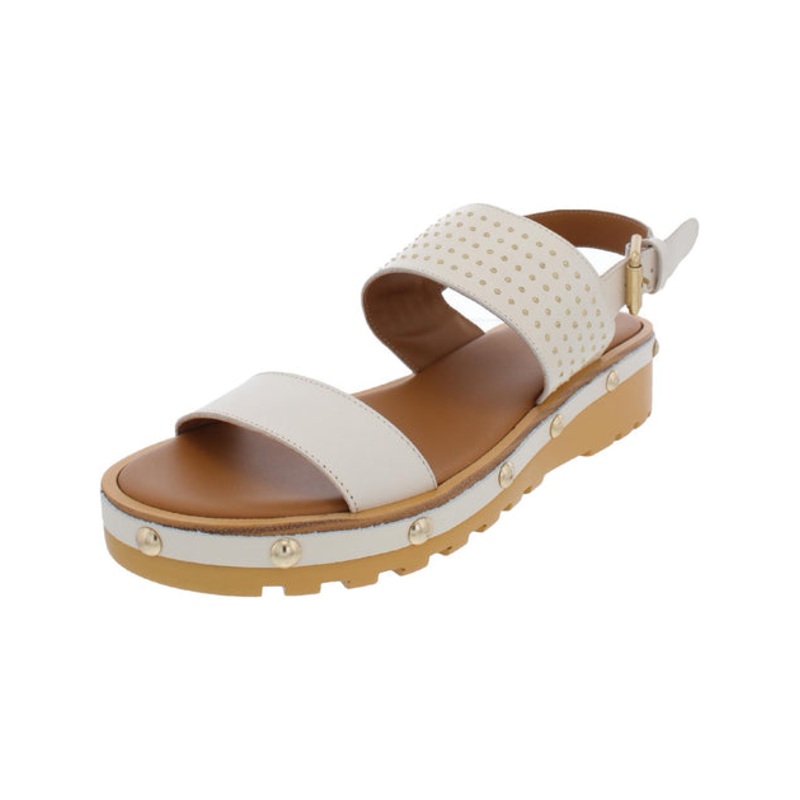 LB Exclusive 14K White Gold 0.10ct Diamond Pendant Necklace