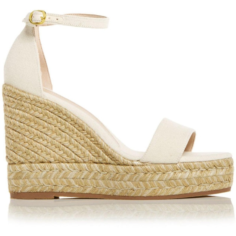 Nadine Womens Block Heel Leather Ankle Boots - Image 2