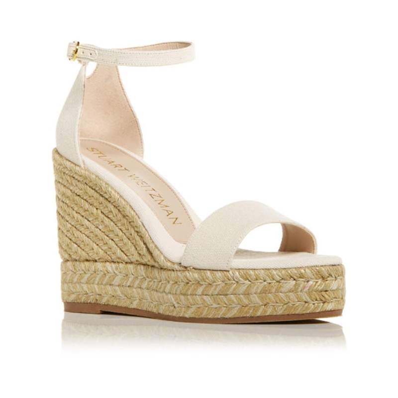 Nadine Womens Block Heel Leather Ankle Boots