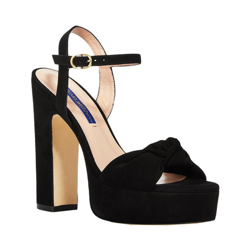 Plus Womens Knit Tank Athletic Dress