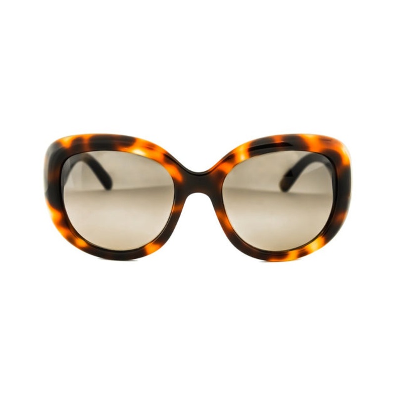 Mini Melissa Sunny BB Sandal - Image 2