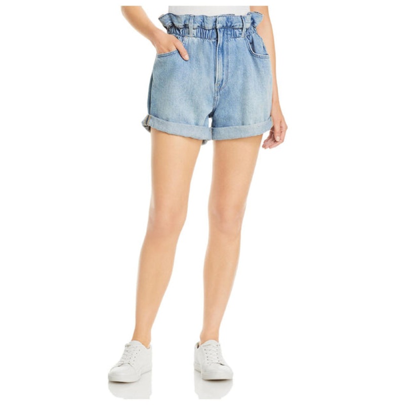 Faux Leather Snake Print Leggings in Moss